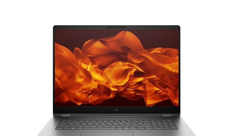 HP ZBook Fury 18 G1i(U9-285HX/64GB/4T SSD RTX Pro4000 16G дискретная графика /2.5K)