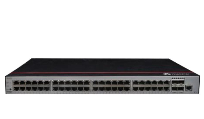 Huawei S200-48T4S