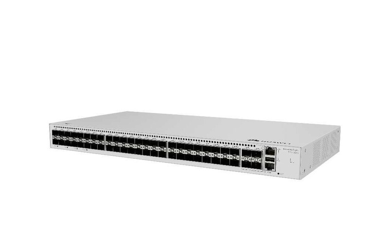 Huawei S310-48S4X
