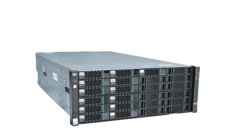 PowerLeader PR410KT