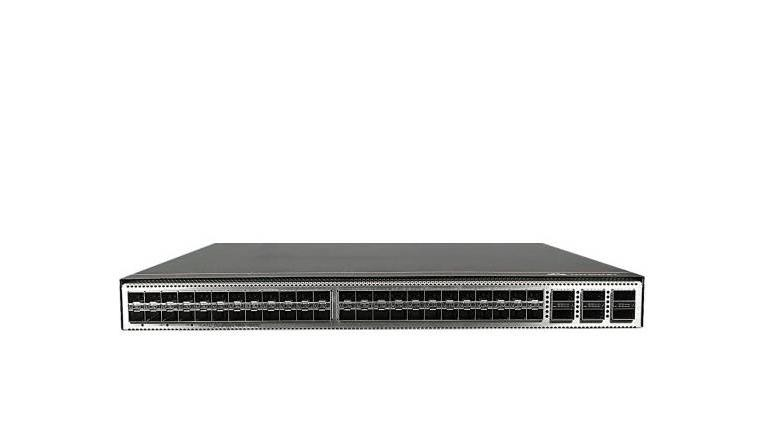 Huawei CloudEngine 6863H-48S6CQ