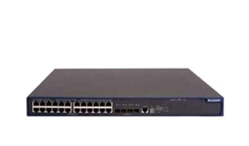 Huawei Quidway S3928P-EI