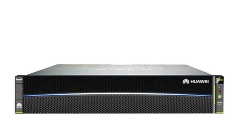 Huawei OceanStor 5210 V5