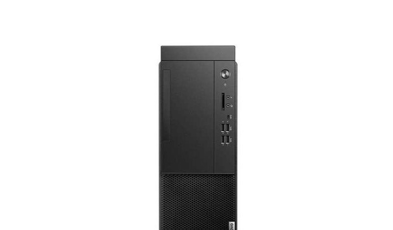 Lenovo Qitian M630(i5 10500/8GB/128GB+2TB)