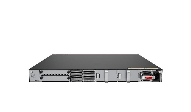 Huawei CloudEngine S5735-S48P4XEZ-V2