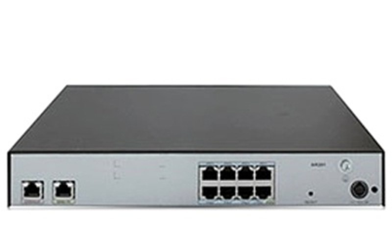 Huawei AR201-S