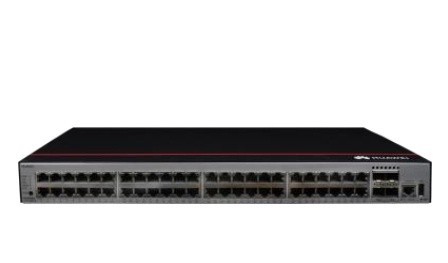 Huawei S5735-L48P4X-A1
