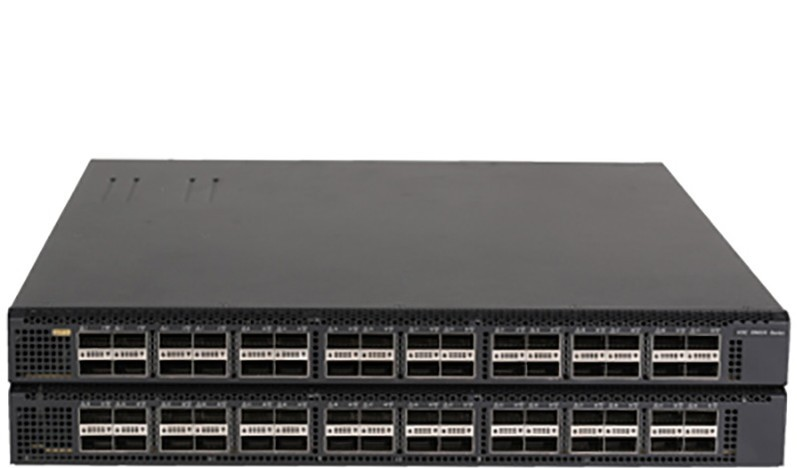 H3C S9820-64H