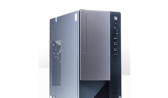 Lenovo T4900k 13 поколение Core (i5 13400/16GB/512GB+2TB/4G дискретная графика)