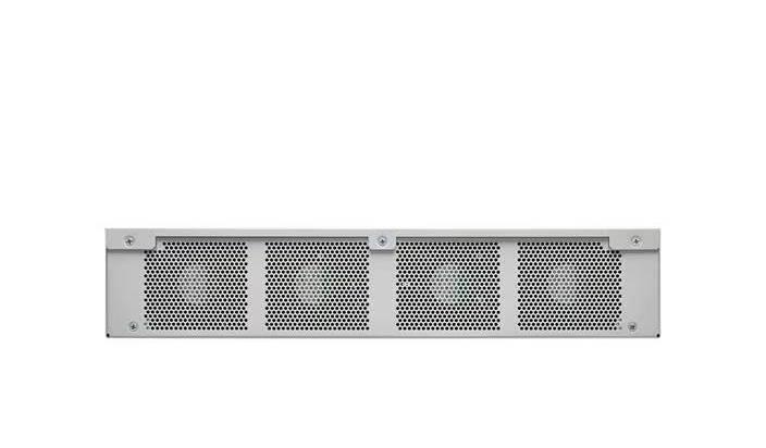 CISCO C9800-80-K9