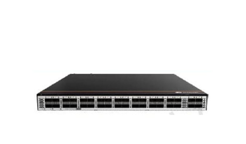 Huawei CloudEngine 8855-32CQ4BQ