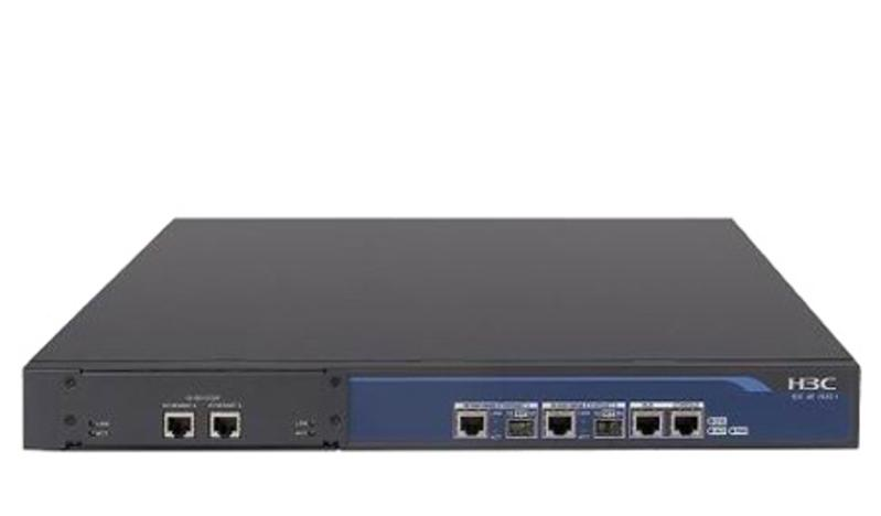 H3C AR18-63-1