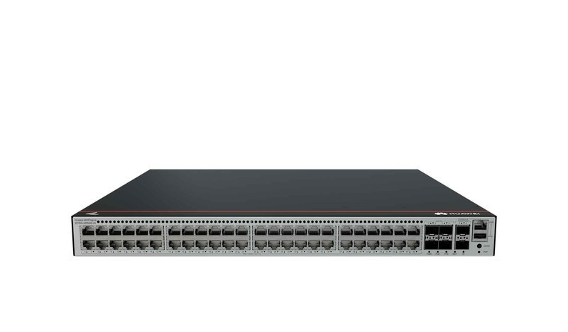 Huawei S5735S-L48PN4XE-A3