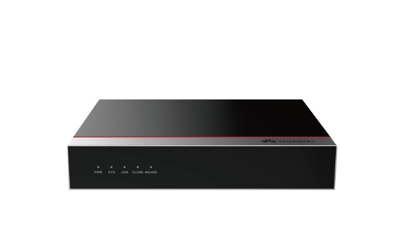 Huawei USG6510E-DK-AC