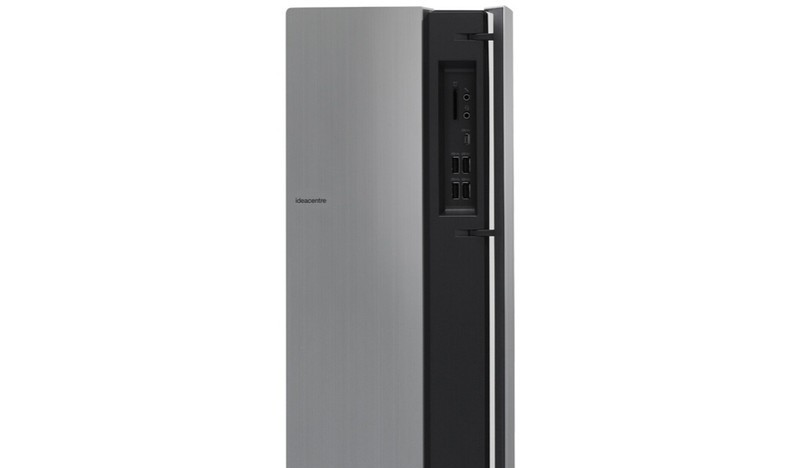 Lenovo Tianyi 510 Pro(i5 9400/8GB/1TB/ встроенная графика)