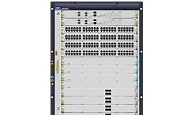 ZTE ZXR10 8908E-H
