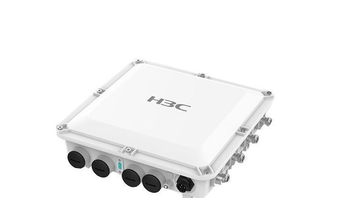 H3C WA6528X-E