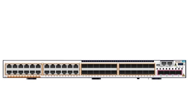 ZTE RS-5950-36CM-LC