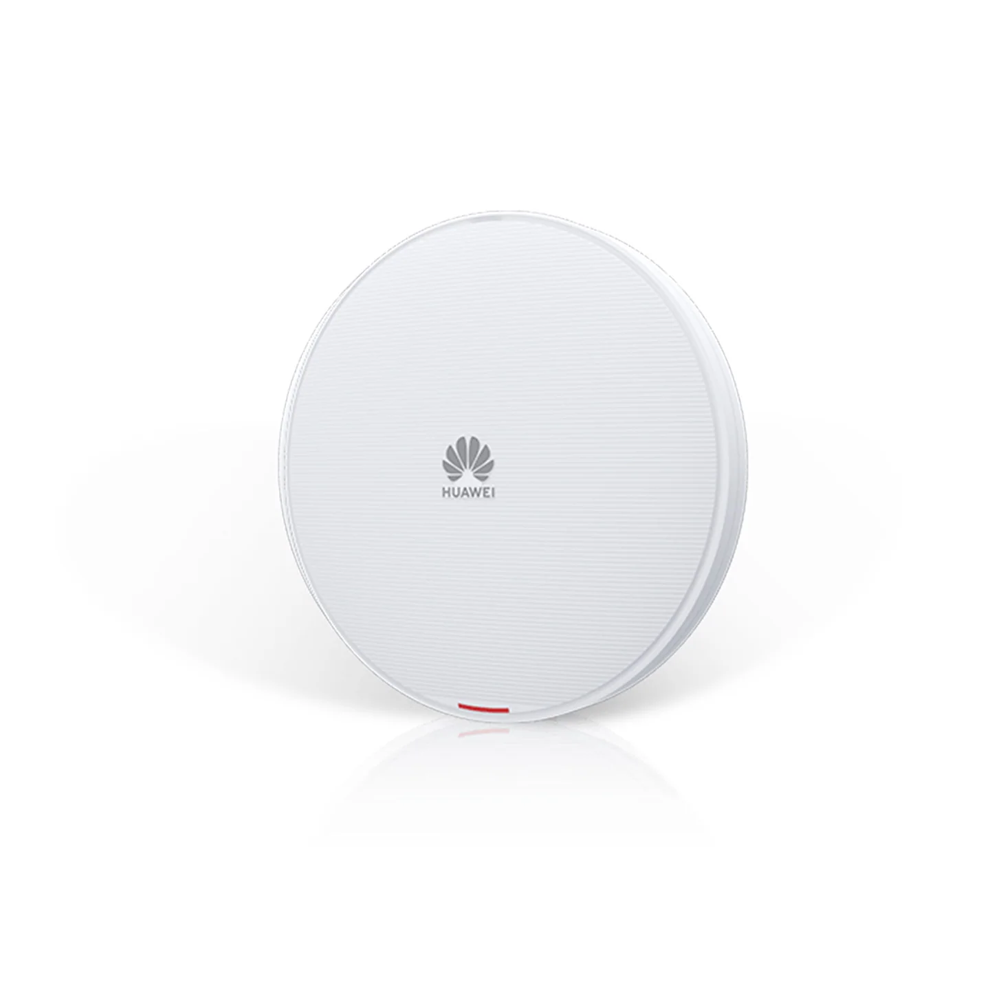 Huawei AirEngine 5761-11 Wi-Fi 6 AP, 2×2 MIMO & Smart Antenna, 1.775 Gbps — Pre-Order (Ships in 40 Days)