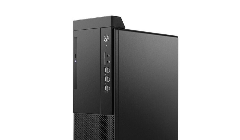 Lenovo Qitian M437(i5 10400/8GB/512GB/ встроенная графика)