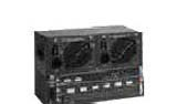 CISCO WS-C4003-S1