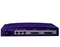Huawei R1602
