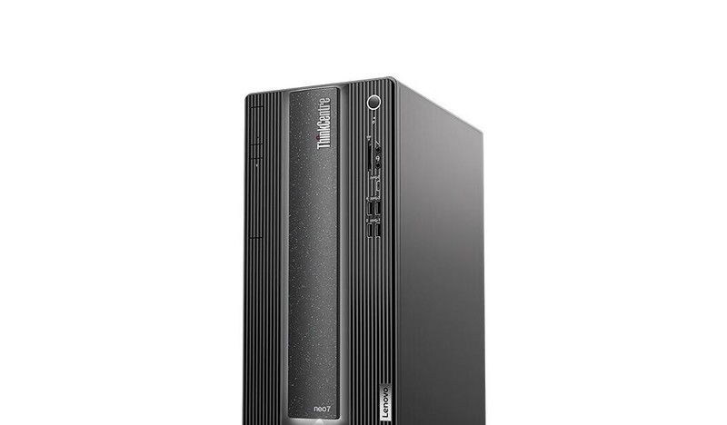 Lenovo ThinkCentre neo P780 (i5 12400/16GB/1TB/ встроенная графика процессора)
