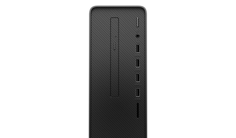 HP Zhan 66 Pro G2 SFF(i3 10100/8GB/1TB/ встроенная графика)