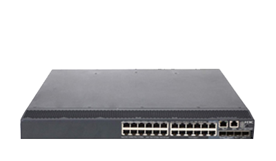 H3C S5500-28SC-HI