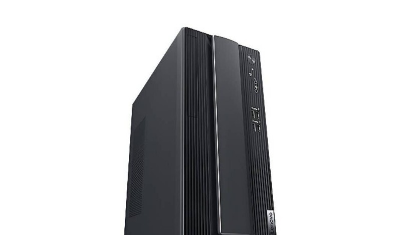 Lenovo Yangtian P600(i5 11400F/16GB/256GB+1TB/GTX1650 SUPER)