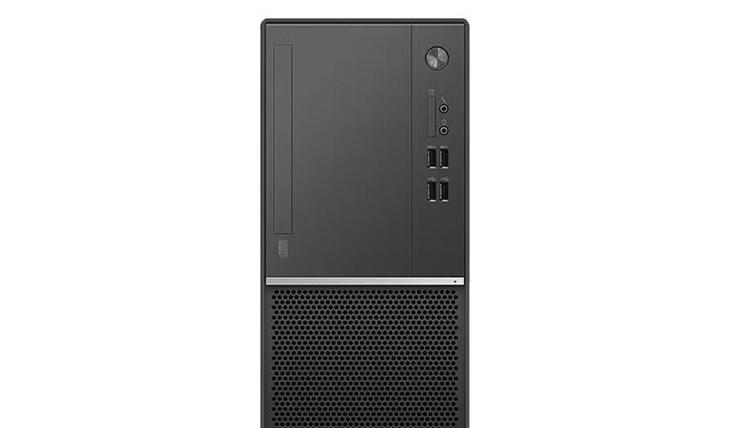 Lenovo Yangtian M3900d(R3 3200G/4GB/1TB/ встроенная графика)