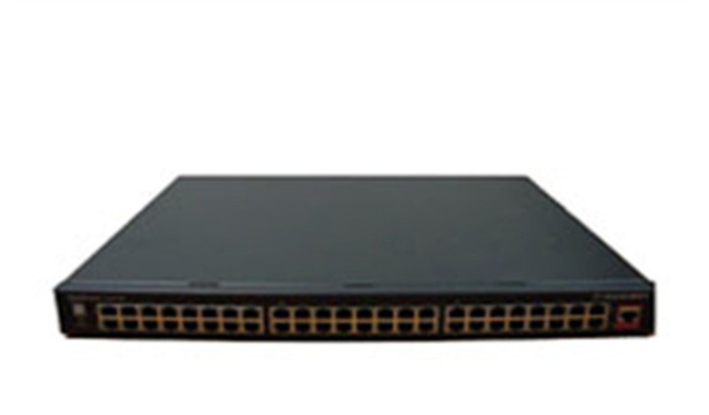 Huawei Quidway S3050C