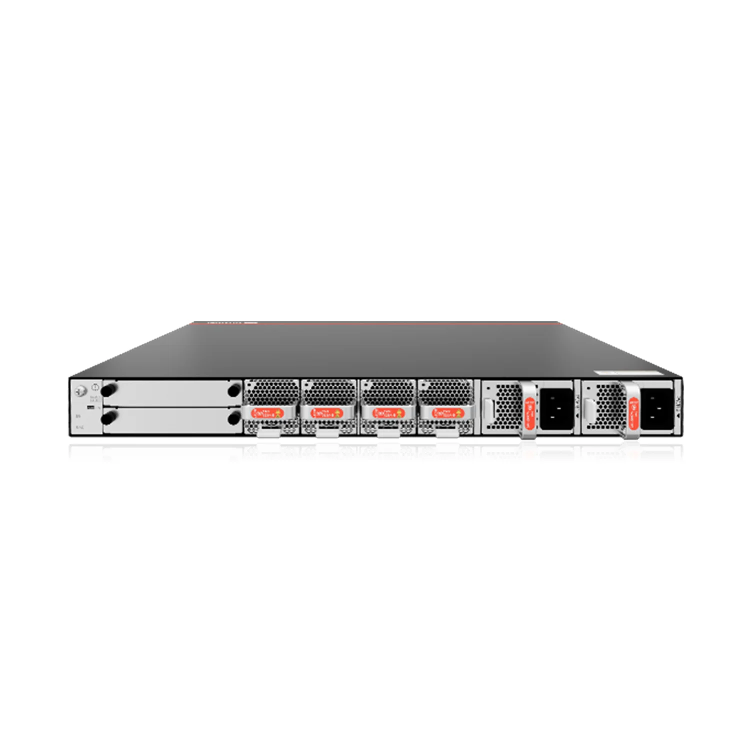 Huawei AirEngine 9703-S AC – 4 096 AP, 120 Gbps, 2×100 G QSFP28 Uplinks — Pre-Order (Ships in 40 Days)