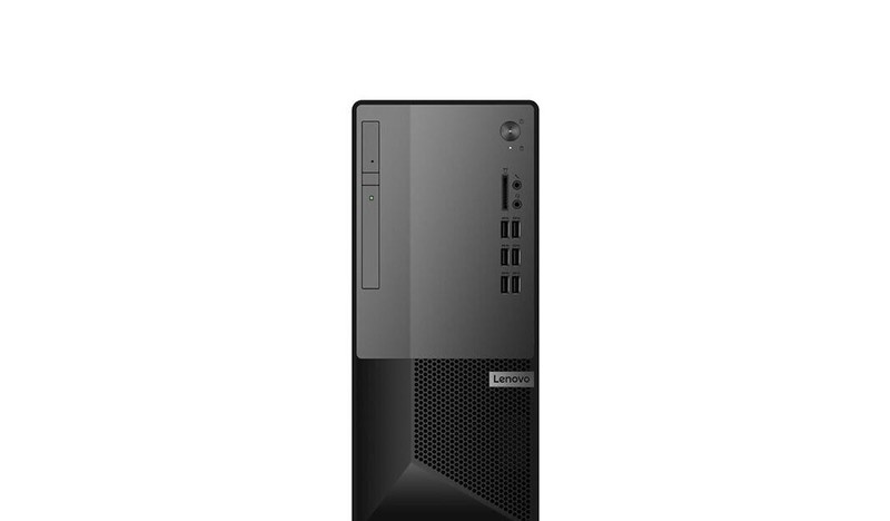 Lenovo Yangtian M4900TS(i5 10400/8GB/256GB+1TB/ встроенная графика /19.5 дюйма)