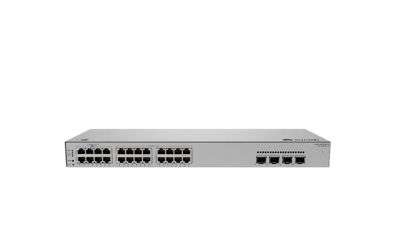 Huawei eKitEngine S210-24P4JX