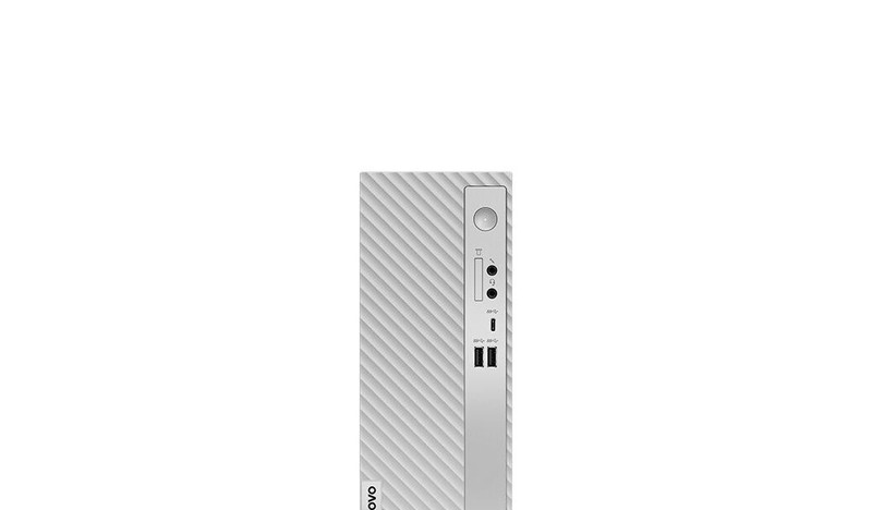 Lenovo Tianyi 510S(i5 12400/8GB/512GB/ встроенная графика /27 дюйма)