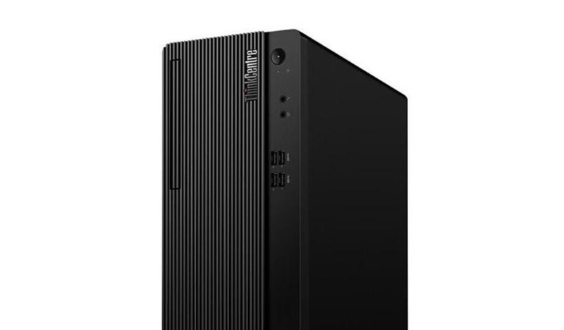 Lenovo ThinkCentre E700(i7 12700/32GB/512GB+1TB/2G дискретная графика)