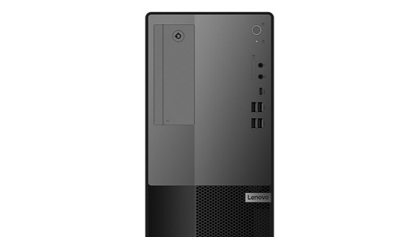 Lenovo Yangtian P780(i7 10700/16GB/512GB+1TB/GTX1660Super)