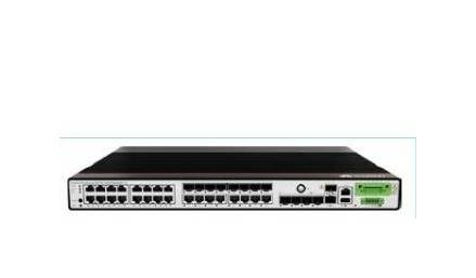 Huawei CloudEngine S5735I-S24T8S4XE-QA-V2