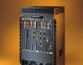 CISCO 7603