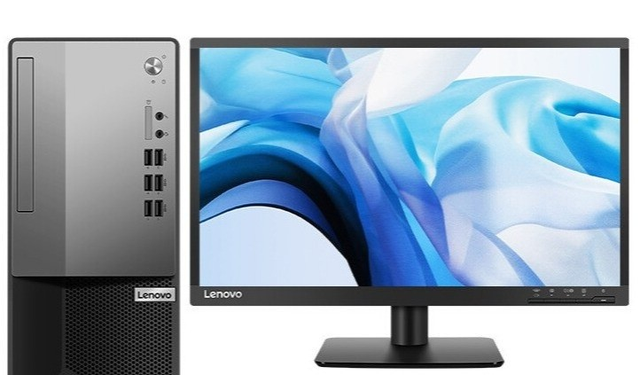 Lenovo Yangtian M2600t(G5905/8GB/1TB/ встроенная графика /19.5LCD)