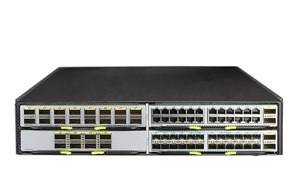 Huawei CE8860-4C-EI