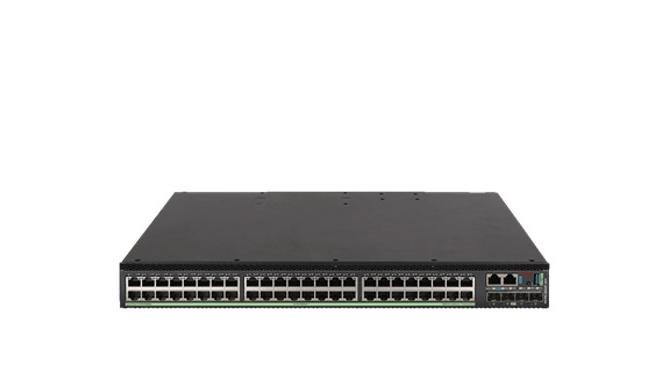 H3C S5500V3-48T4XC-HI