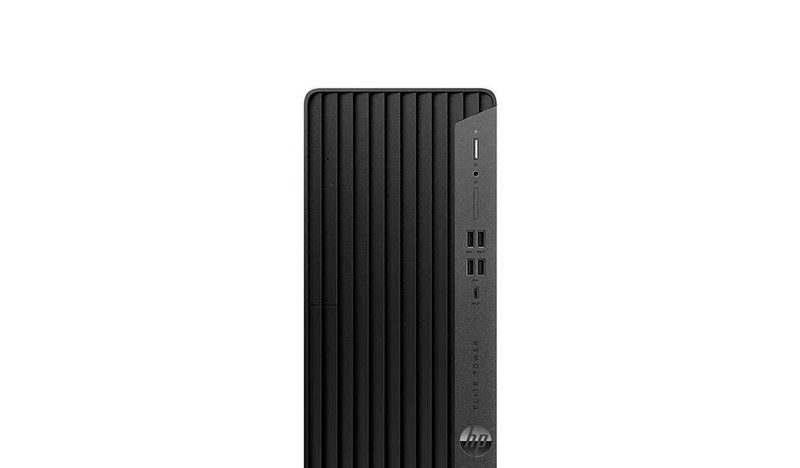 HP 480G9(i5 13500/32GB/512GB/ встроенная графика / системный блок без монитора)