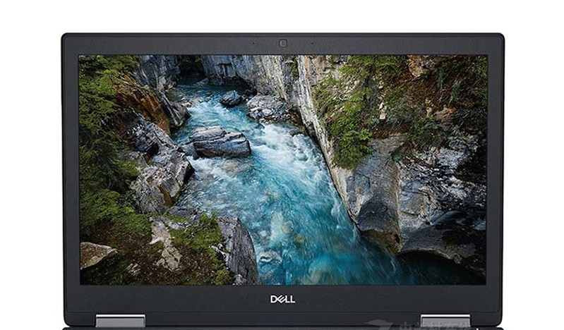 Dell Precision 7530 серия (p7530i78850nw01-online)