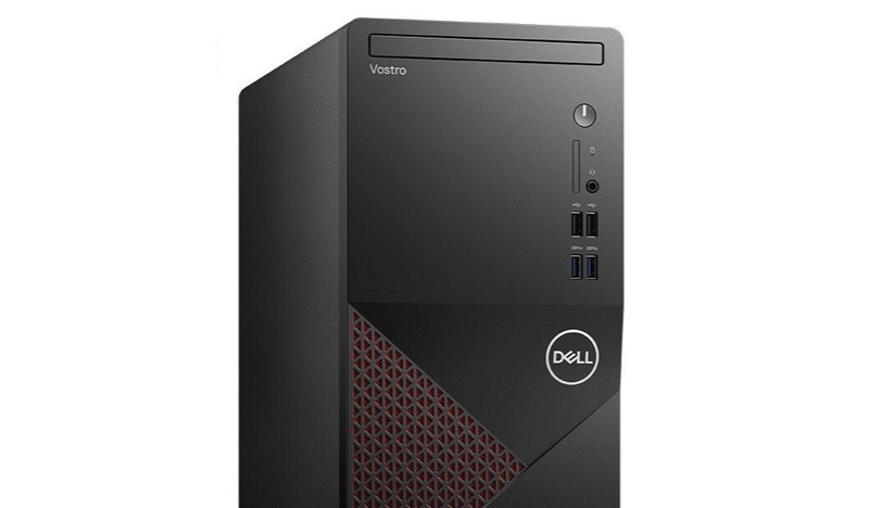 Dell Vostro Vostro 3881(i5 10400/32GB/512GB/ встроенная графика /)