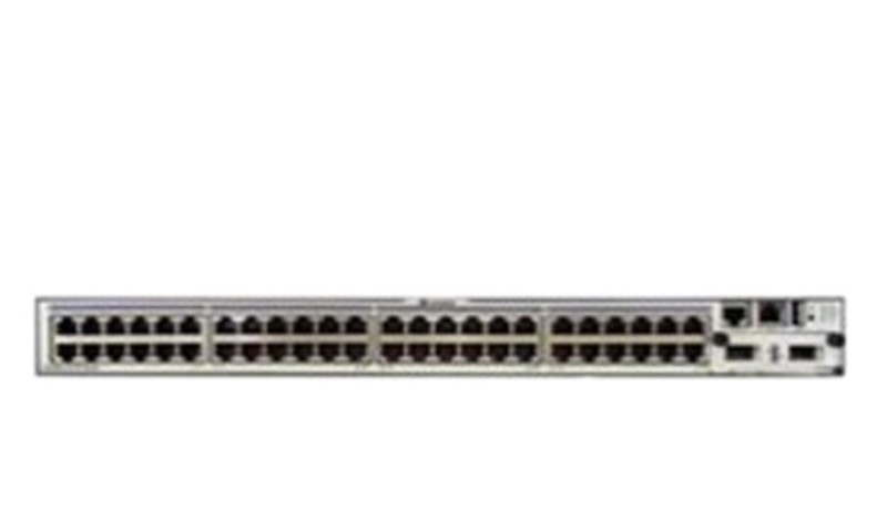 Huawei S5700-52C-SI