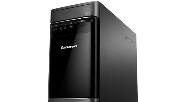 Lenovo G5000(J2900/4GB/500GB)