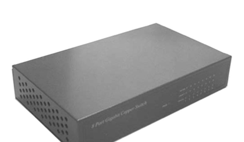 ZTE ZXR10 1508