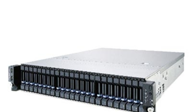 Inspur Yingxin NF5240M3(Xeon E5-2420/8GB/3*300GB/24*HSB)